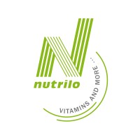 Nutrilo GmbH logo - Similar company to Nutrilo
