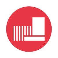 Sheffield Business School logo - Similar company to Unfolding