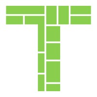 Trff