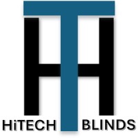 HiTech Window & Blinds logo - Similar company to Brant Community Foundation