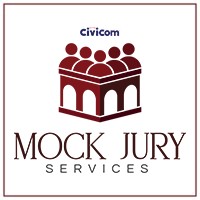 Civicom Mock Jury Services logo - Similar company to Foresight Focus Groups