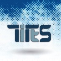 TITES Global – Greece | Trade | Migration | Investment logo - Similar company to Bezanimbiroon