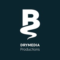 Dry Media Italia