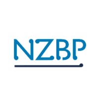 New Zealand Business Partners logo - Similar company to Bitcoinr