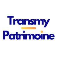 Transmy-Patrimoine logo - Similar company to Mont Blanc Transmissions - Cession/Acquisition D'Entreprises Et Immobilier Professionnel