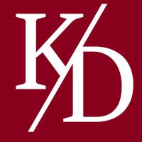 Karrieredagen USN - BØ logo - Similar company to Viko I Bø