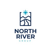 Grupo North River logo - Similar company to Hellomark