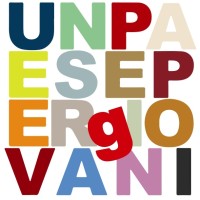 Circolo MCL - UN PAESE PER GIOVANI logo - Similar company to Almasa S.R.L. - Gruppo Comodini