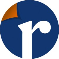 Portugal Resident logo - Similar company to Hapzy