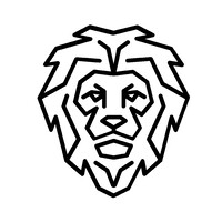 Amplify Digital logo - Similar company to Rezult