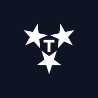 Tri-Star Group logo - Similar company to Tri Star Group