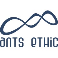 Ants Ethic logo - Similar company to Endrava