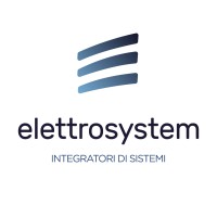 Elettrosystem Ragusa logo - Similar company to Visual Software