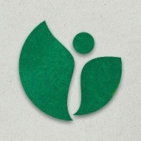 Macrophytus Nutracêuticos logo - Similar company to Paralog