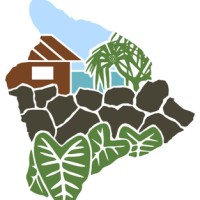 County of Hawaii Planning Department logo - Similar company to Pacific Biodiesel Technologies, Llc