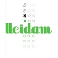 LLEIDAMBIENT SL logo - Similar company to Tarff Valley