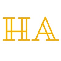 Hippie Adjacent logo - Similar company to Flexetail