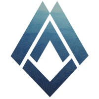 Mile High Drones logo - Similar company to Cleartopia Solutions™