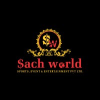 Sachworld