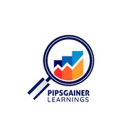 Pipsgainer Learnings logo - Similar company to Skillgenics