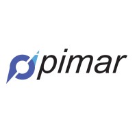 PİMAR PLASTİK logo - Similar company to Baf Mobilya