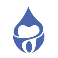 Enki Interdentalis logo - Similar company to Mediowl