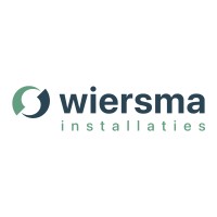 S. Wiersma-Installaties logo - Similar company to Maldeko B.V.