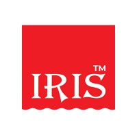 SyamaDynamic Foods Pvt.Ltd logo - Similar company to Syamadynamic Project Developers Pvt. Ltd