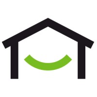 WeDoLoans logo - Similar company to Caliver Beach Mortgage