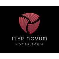 Iter Novum Consultoría logo - Similar company to Astrolabio