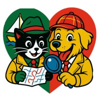 Soluções Responsáveis logo - Similar company to Game Changer - Always Be Closing