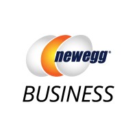 Neweggbusiness