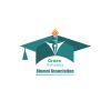 Green University Alumni Association (GREEN ALUMNI) logo - Similar company to University Of Birmingham