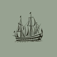 COTTON TREND logo - Similar company to Mrpowertools