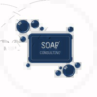 Soap Consulting Llc