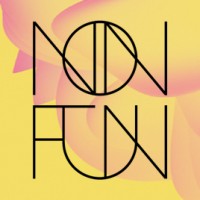 NonFun Agency logo - Similar company to Lobster.