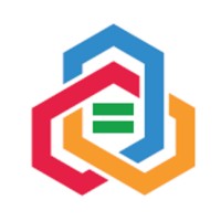 Equimetrics® Powered by Infinity Systems logo - Similar company to Infinity Systems
