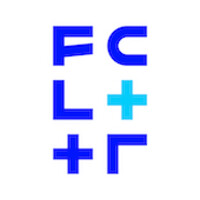Facilitator.nl logo - Similar company to Facilitor