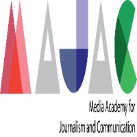 Media Academy for Journalism & Communication logo - Similar company to Tabaxh
