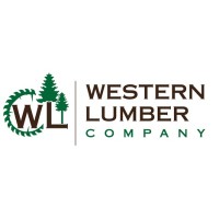 Western Lumber Company LLC logo - Similar company to Eastern Currents Distributing