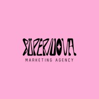 Supernova : Marketing & Creative agency logo - Similar company to Iom Consult