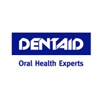 Dentaid BeNeLux BV logo - Similar company to Staging At Home