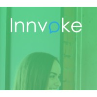 Innvoke logo - Similar company to Innvoke - Print And Marketing Solutions