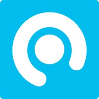 scinteco logo - Similar company to Aimit Gmbh