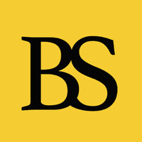 The Brand Store® logo - Similar company to Jb Retail Bv