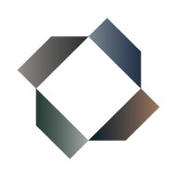 Alareeb Holding | العريب القابضة logo - Similar company to Shaddad