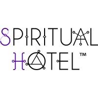 Spiritual Hotel® logo - Similar company to Self-Employed - Consultant
