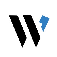 Workphone.io logo - Similar company to Callvio