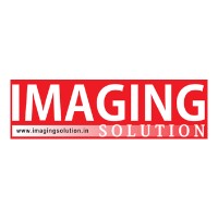 Imaging Solution logo - Similar company to Imaging Solutions, Inc.