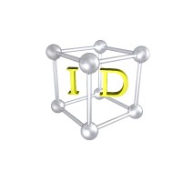 ID Conception logo - Similar company to Everlight Manufacturing Ltd.